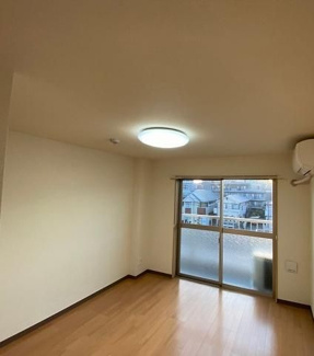 【居間・リビング】 | 風香５３５