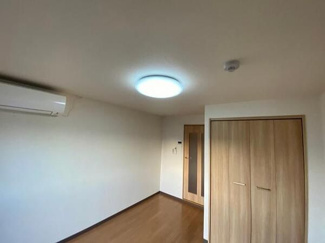 【内装】 | 風香５３５