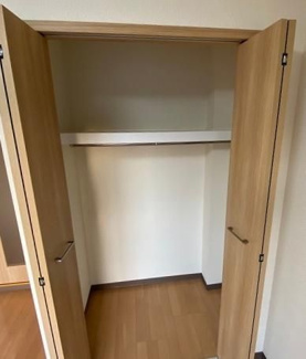 【収納】 | 風香５３５