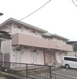 アドバンスKの画像