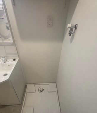 【独立洗面台】 | GRADUS西大宮 | ※同仕様