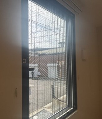 【展望】 | GRADUS西大宮 | ※同仕様