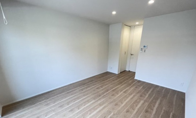 【居間・リビング】 | GRADUS西大宮 | ※同仕様