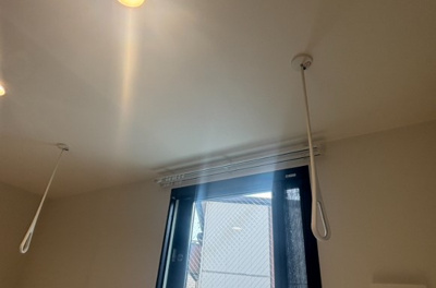 【その他】 | GRADUS西大宮 | ※同仕様