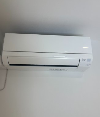 【設備】 | GRADUS西大宮 | ※同仕様