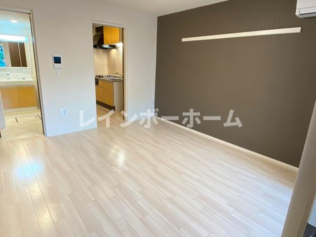 【仲介手数料：50％OFF】対象物件！