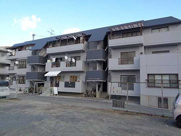 コクサイマンション白岳の画像