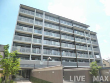 エステムプラザ京都御所ノ内REGIAの画像