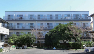 【その他】 | 風香５３５