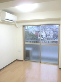 【居間・リビング】 | 風香５３５