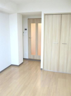 【収納】 | 風香５３５