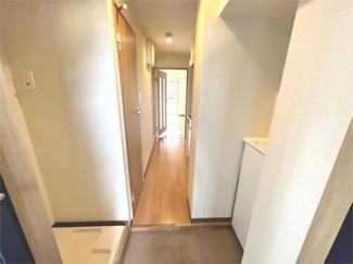 【玄関】 | 風香５３５