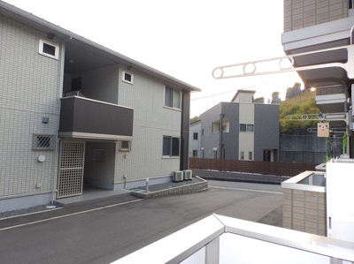 【展望】 | ホワイトエトワール