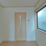 エムグランデの画像