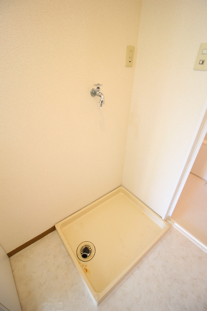 ルミエールFのその他