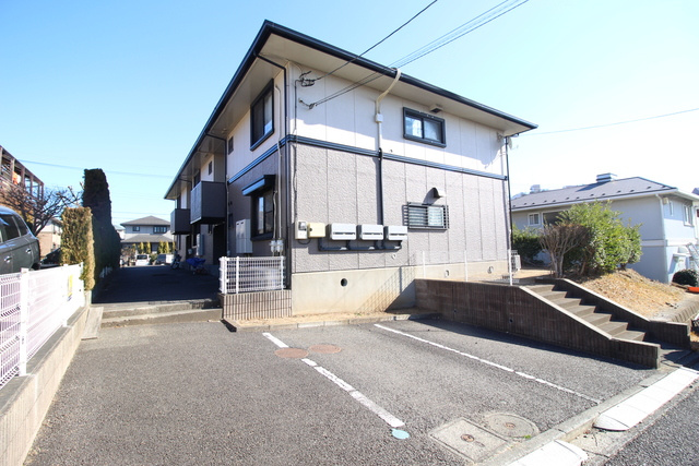 ルミエールFのその他