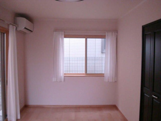 【その他】 | 松木タウンハウス