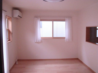 【居間・リビング】 | 松木タウンハウス