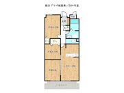 朝日プラザ姫路東の画像