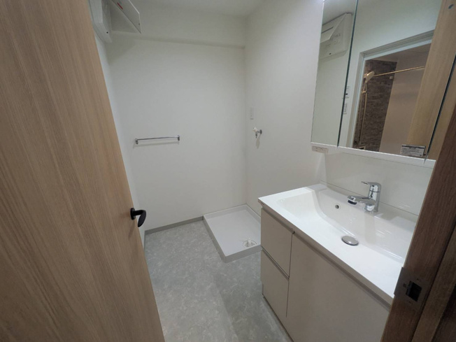 【収納】 | 朝日プラザ姫路東