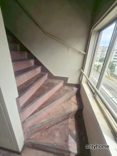 佐野ビル　仲介手数料無料のその他共用部分