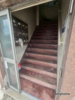 佐野ビル　仲介手数料無料の設備