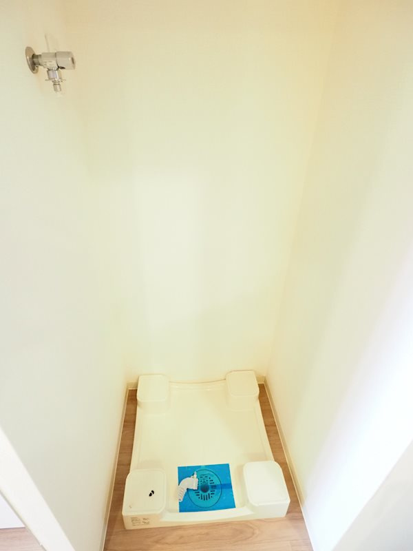 レジディア文京本郷Ⅲの設備|※写真は同タイプの別室になります