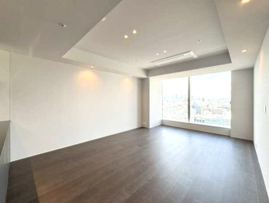 ラ・トゥール飯田橋