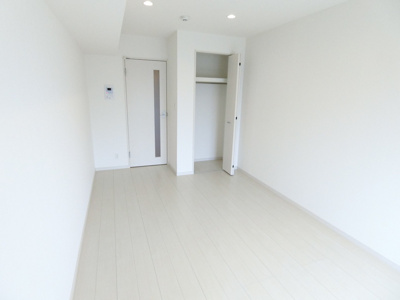 【居間・リビング】 | リブリ・和平