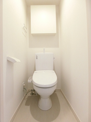 【トイレ】 | リブリ・和平