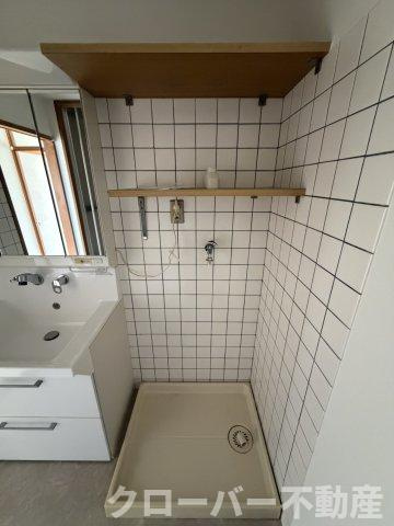 グリーンヒルズのその他