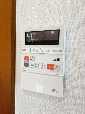 藤枝市　稲川　中古住宅　３LDKのその他