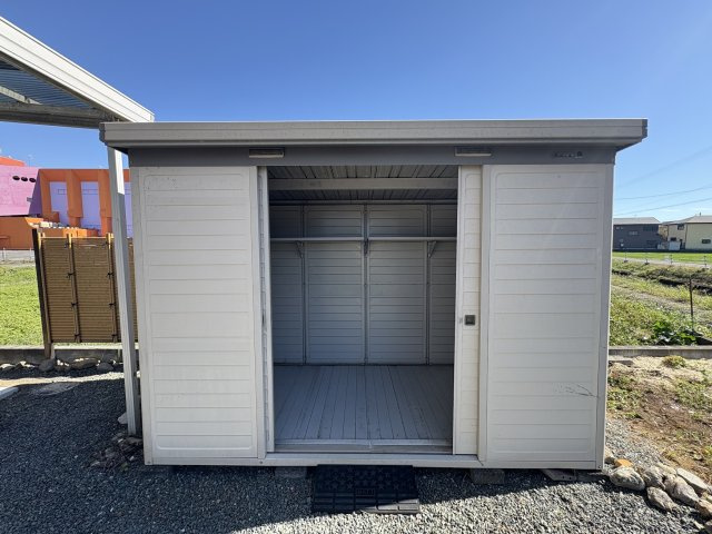 藤枝市　稲川　中古住宅　３LDKのその他