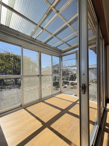 藤枝市　稲川　中古住宅　３LDKのその他