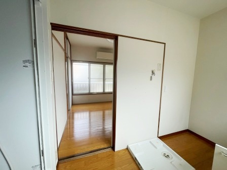 矢嶋荘のその他