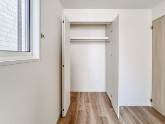 【収納】 | 美園ミノリエ  花梨