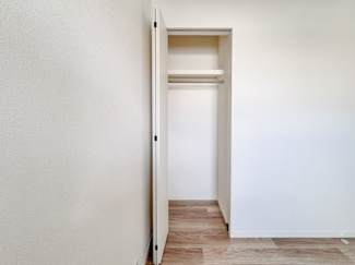 【収納】 | 美園ミノリエ  花梨