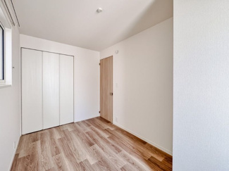 【その他】 | 美園ミノリエ  花梨