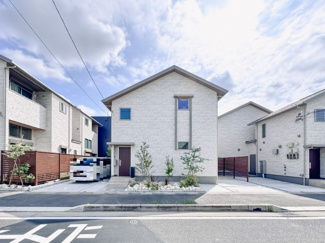 【その他共用部分】 | 美園ミノリエ  花梨