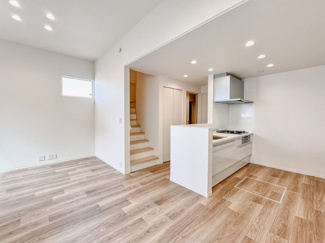 【居間・リビング】 | 美園ミノリエ  花梨