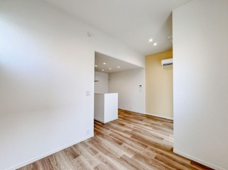 【居間・リビング】 | 美園ミノリエ  花梨