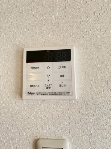 【セキュリティ】 | ＼初期費用キャンペーン中／ピュアサファイアⅡ