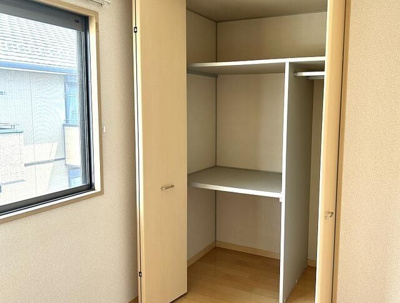 【設備】 | ジョリハウスB(ジョリハウスビー)