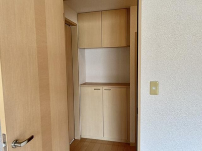 【その他】 | ジョリハウスB(ジョリハウスビー)