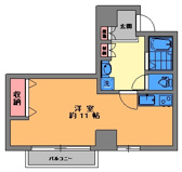 日経エスプラナードの画像