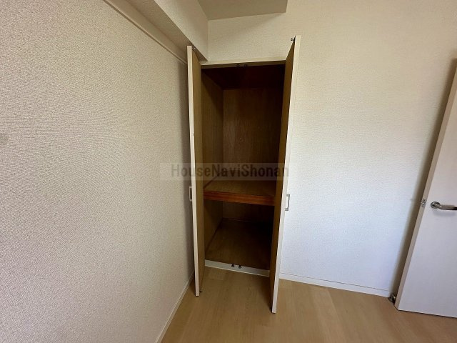 【収納】 | タウンコート湘南