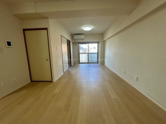 【居間・リビング】 | タウンコート湘南