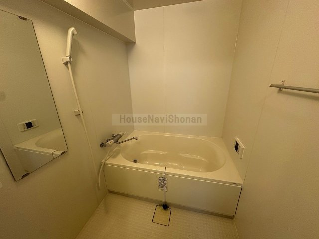 【浴室】 | タウンコート湘南