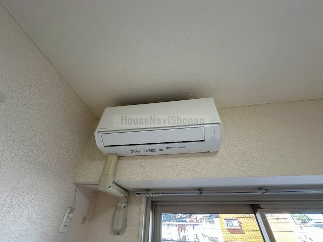 【設備】 | タウンコート湘南