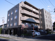 K51314-ｱｳﾙｸﾞﾗﾝ北山の画像